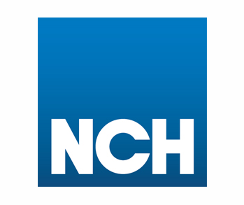 NCH1